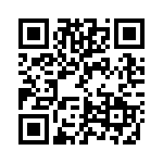 HCC44DETI QRCode