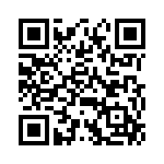 HCC44DETN QRCode