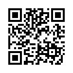 HCC44DEYH QRCode