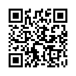 HCC44DEYS QRCode