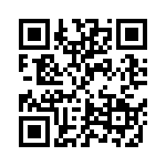 HCC44DRAH-S734 QRCode