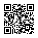 HCC44DREH-S13 QRCode