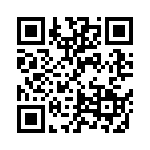 HCC44DREH-S734 QRCode