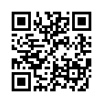 HCC44DREH-S93 QRCode