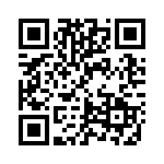 HCC44DREH QRCode