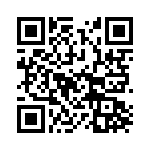 HCC44DREI-S734 QRCode