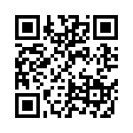 HCC44DREN-S734 QRCode