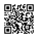 HCC44DRTH QRCode
