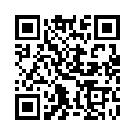 HCC44DRTI-S13 QRCode