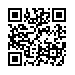 HCC44DRTS-S13 QRCode