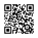 HCC44DRTS-S734 QRCode