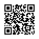 HCC44DRXH-S734 QRCode