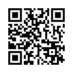 HCC44DRXN QRCode