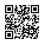 HCC44DRXS-S734 QRCode