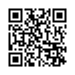 HCC44DRXS QRCode