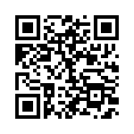 HCC44DRYH-S93 QRCode