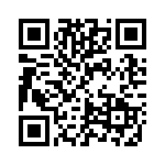 HCC44DRYN QRCode