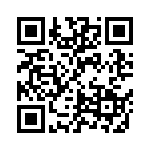 HCC44DRYS-S734 QRCode