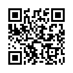 HCC44HEYI QRCode