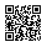 HCC44HEYN QRCode