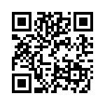 HCC49DETN QRCode