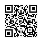 HCC49DRAH-S734 QRCode