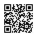 HCC49DRAS-S734 QRCode