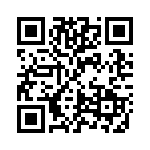 HCC49DRAS QRCode