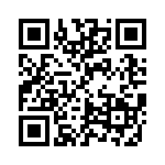 HCC49DREF-S13 QRCode