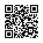 HCC49DREF-S734 QRCode