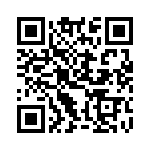 HCC49DREH-S13 QRCode