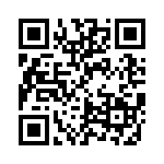 HCC49DREH-S93 QRCode