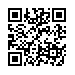 HCC49DREI-S734 QRCode