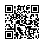 HCC49DREN-S734 QRCode