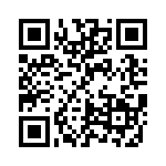 HCC49DREN-S93 QRCode