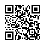 HCC49DRES-S93 QRCode
