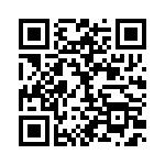 HCC49DRTI-S13 QRCode