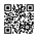 HCC49DRTN-S13 QRCode