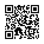 HCC49DRTS-S93 QRCode