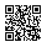 HCC49DRXH QRCode