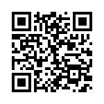 HCC49DRYS QRCode