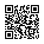 HCC49HETI QRCode