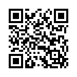 HCC49HEYI QRCode