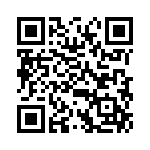 HCC5-6-OVP-AG QRCode