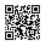 HCC50DETI QRCode