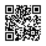 HCC50DEYH QRCode