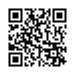 HCC50DEYS QRCode