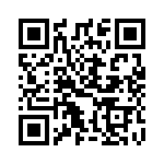 HCC50DRAI QRCode