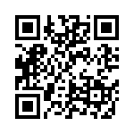 HCC50DRAN-S734 QRCode