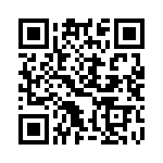 HCC50DRAS-S734 QRCode